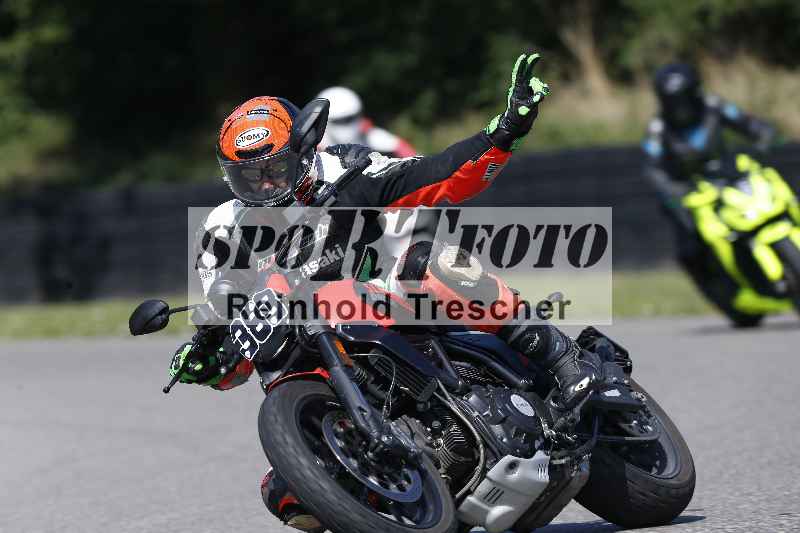 /Archiv-2025/46 11.08.2025 PADDYS-RACES-DAYS ADR/Starter-Hobby/383